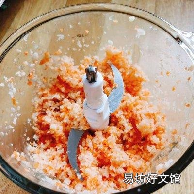 廚師長教你幾招醇香味濃 紅燒獅子頭的做法正宗的做法