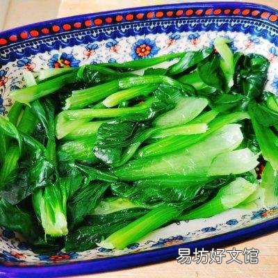 廚師長教你幾招醇香味濃 紅燒獅子頭的做法正宗的做法
