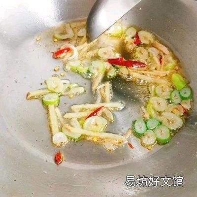 廚師長教你幾招醇香味濃 紅燒獅子頭的做法正宗的做法