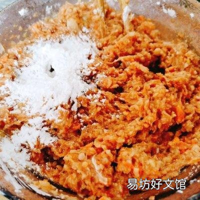 廚師長教你幾招醇香味濃 紅燒獅子頭的做法正宗的做法