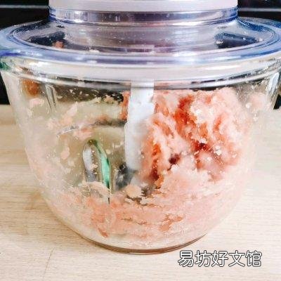 廚師長教你幾招醇香味濃 紅燒獅子頭的做法正宗的做法