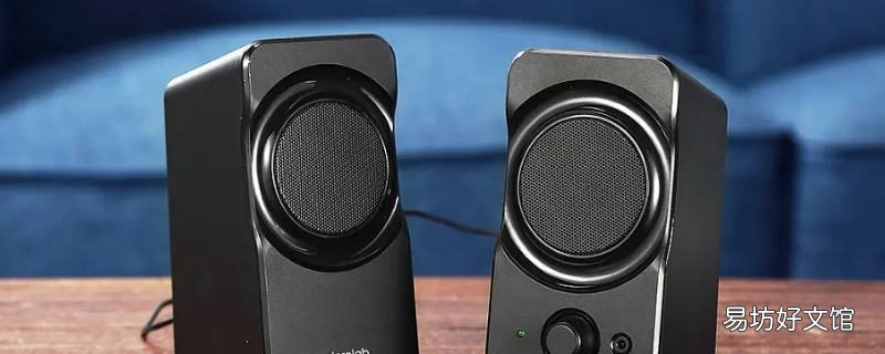 春风650国宾音响是多少寸的