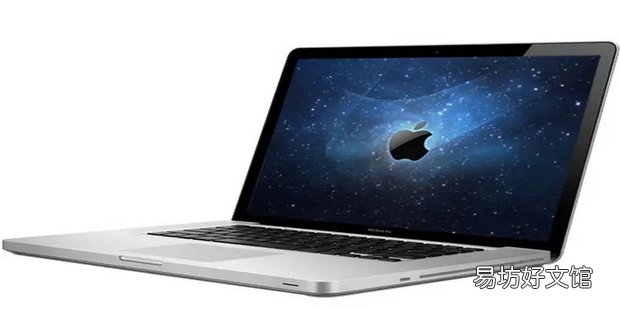 如何在苹果电脑上退出apple id