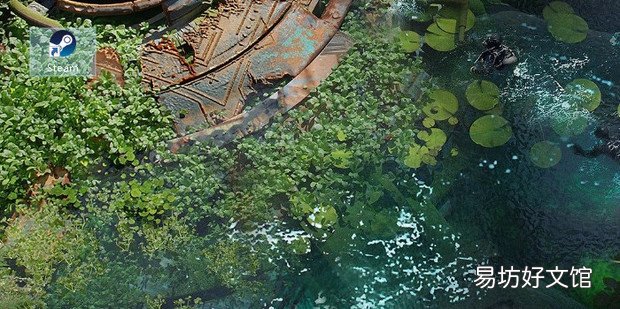 pubg如何顯示幀數