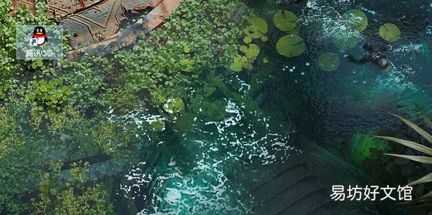 QQ邮箱如何扩充容量