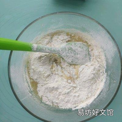 让冬日美味加倍 香蕉蛋糕的配方和做法