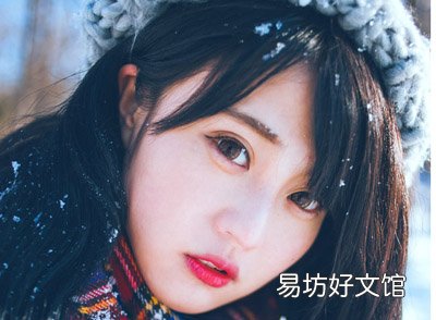 女人所要的安全感男人你真的能给吗