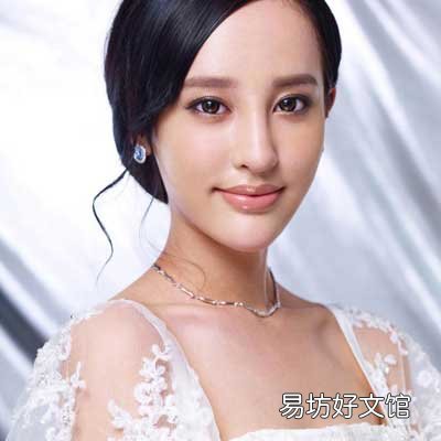 女人为了婚姻幸福要保持这样