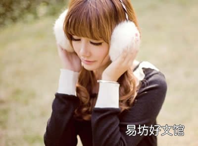 女人为了婚姻幸福要保持这样