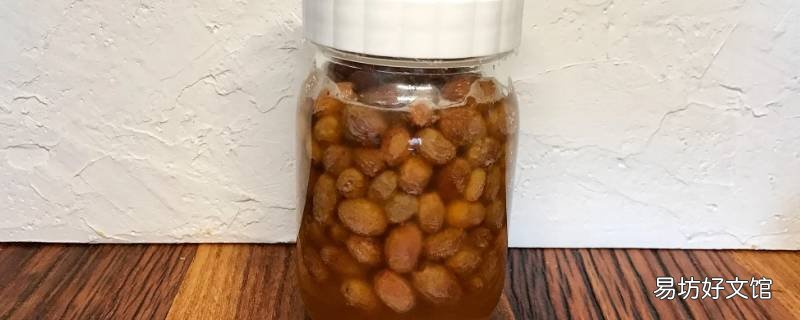 葡萄干酵母液可以直接喝吗