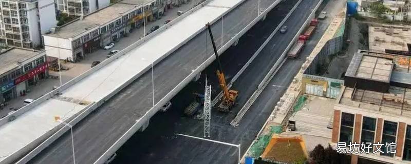 徐韩公路是徐州到韩庄吗