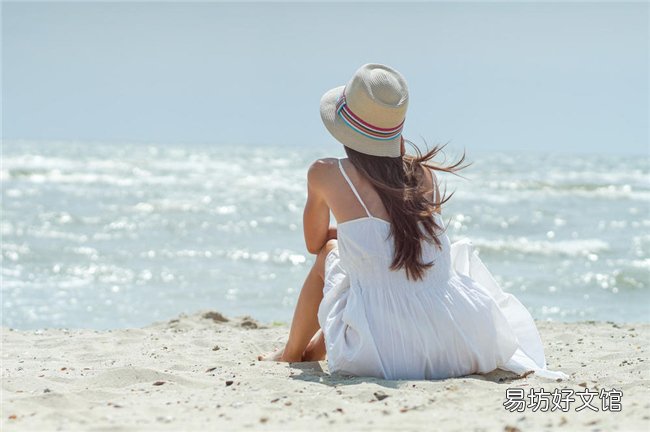 怎樣克服內心的自卑懦弱敏感和不自信 邁出這一步從此人生大不同