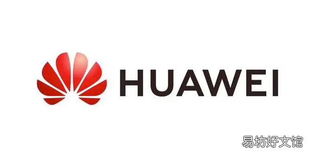华为手机数据倒到另一台华为手机的方法