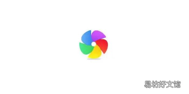 360极速浏览器怎么设置自动刷新