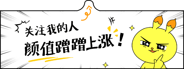 一建只能算是 注册结构工程师含金量