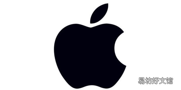 iphone左上角出现一个小话筒怎么办