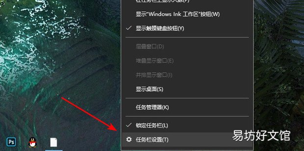 win10更新失败0x80073712如何解决