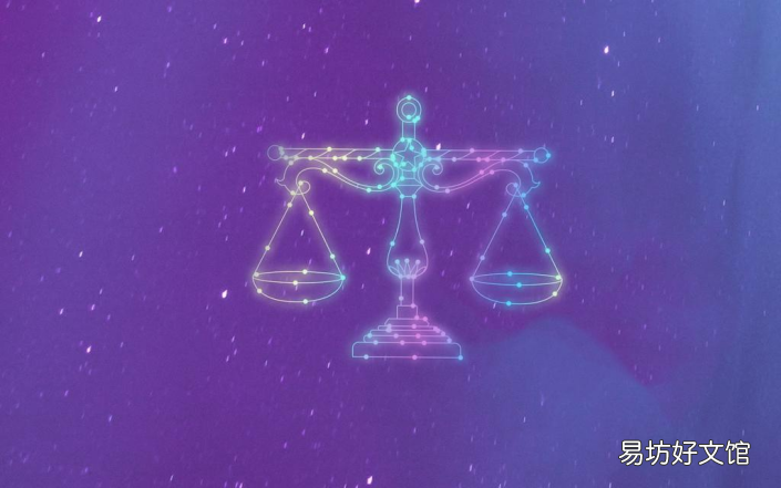 上帝为什么偏心双子座