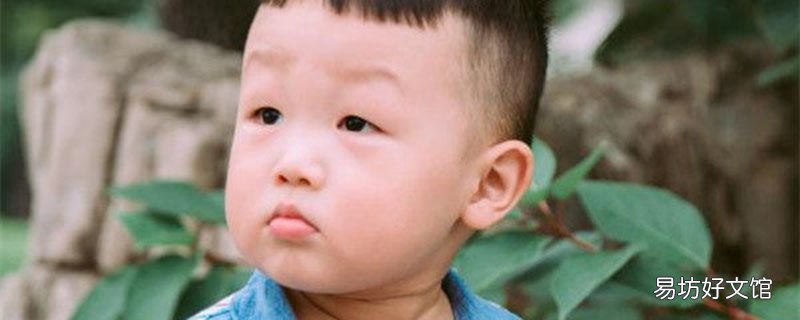 奶粉过期了还能喝吗
