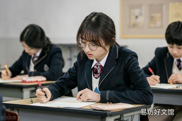 为什么中国不宣传王阳明