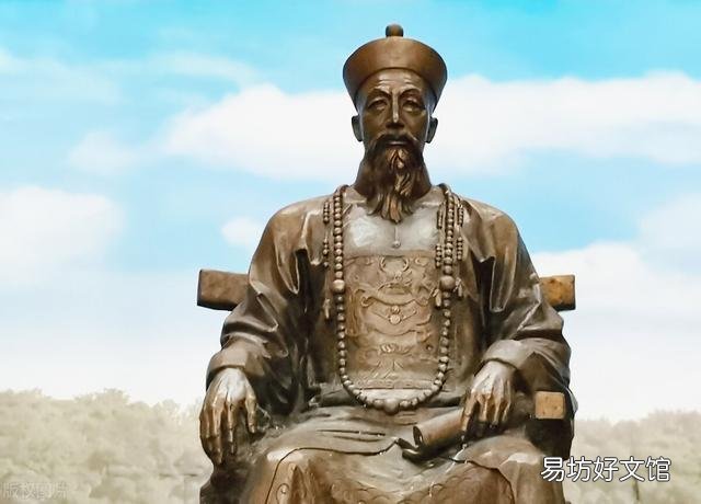 为什么中国不宣传王阳明
