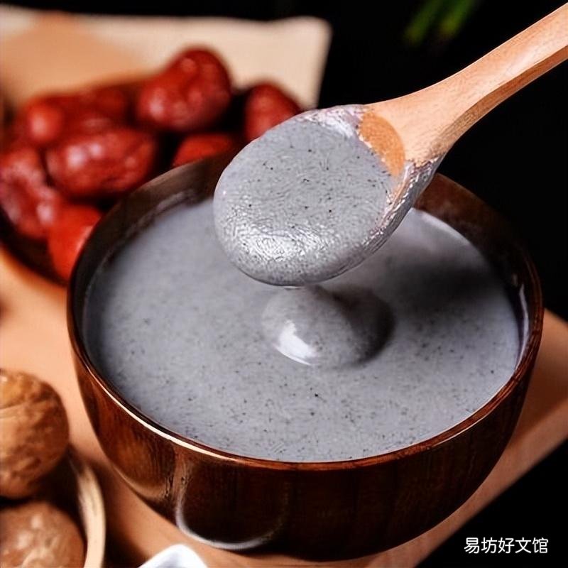 芝麻的功效及食用方法 芝麻的功效有哪些作用