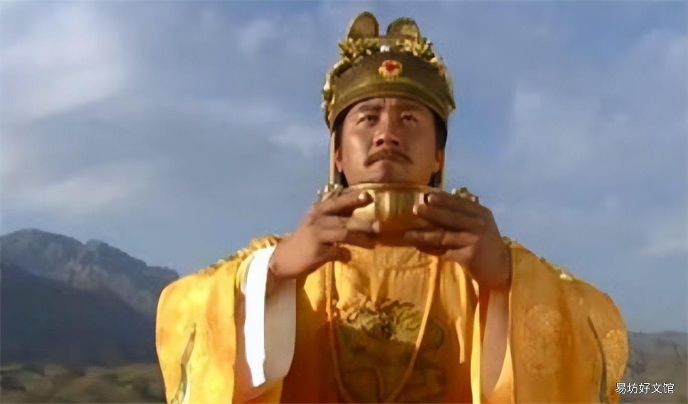 明朝国运600年怎么只有300年