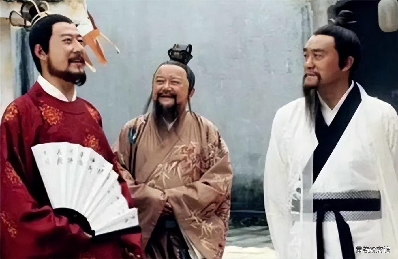 明朝国运600年怎么只有300年