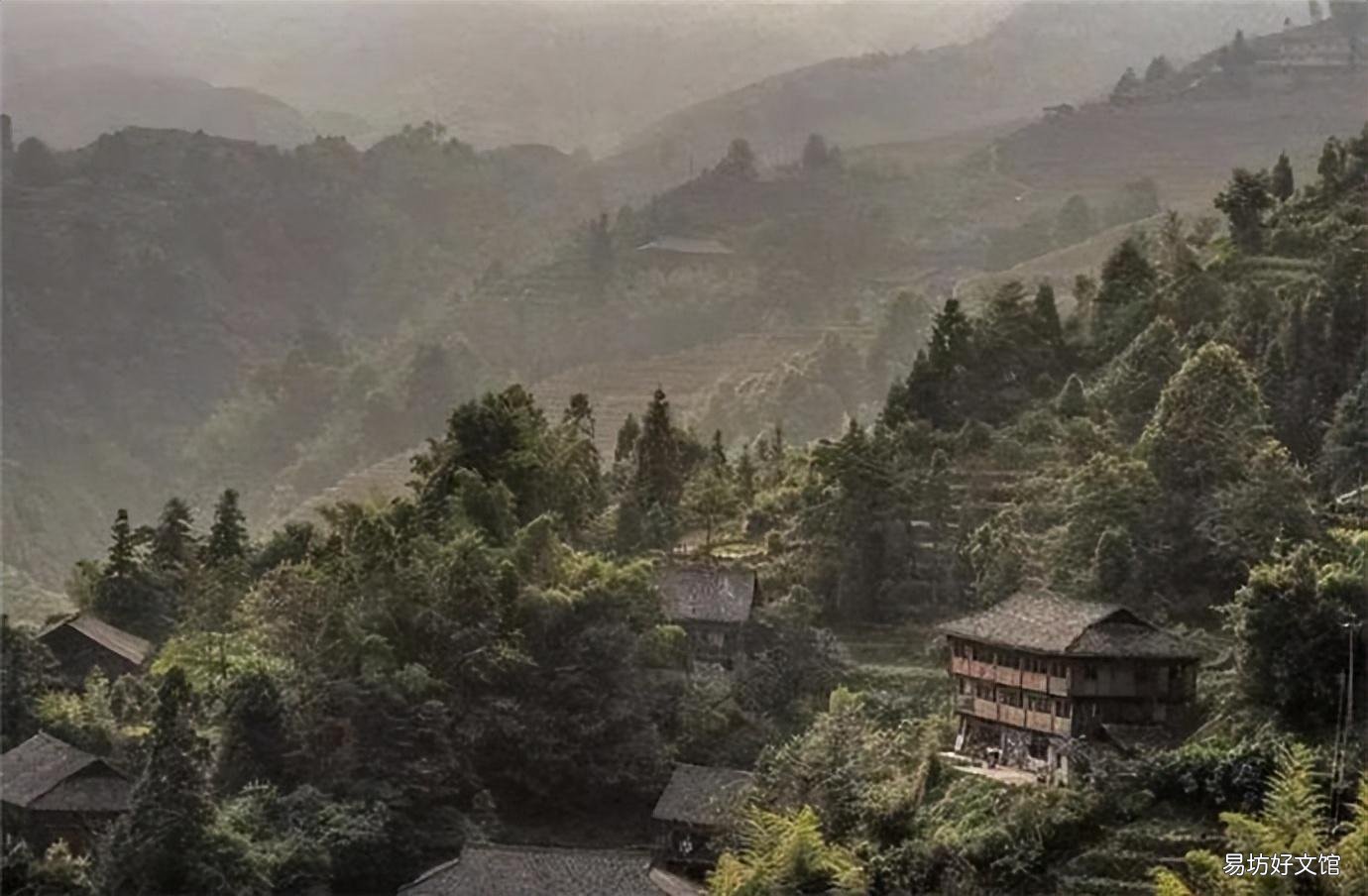 明朝国运600年怎么只有300年