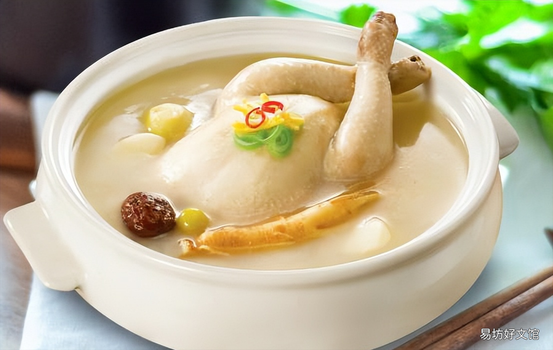饮食3少3多安稳过冬天 冬天饮食注意些什么