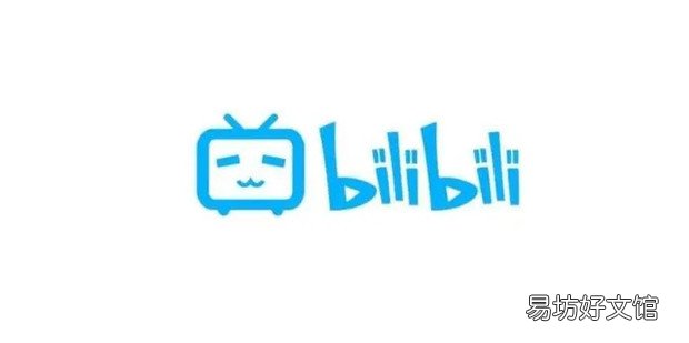 bilibili怎么查看账号注册时间