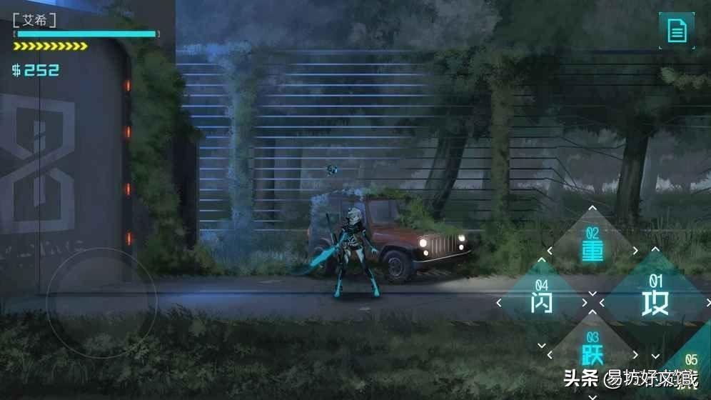 全网最火手游排行榜前十名