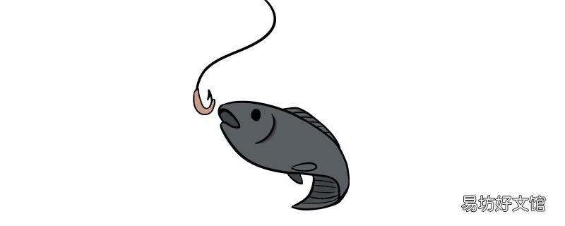 减肥可以吃鱼肉吗
