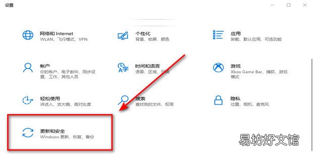 电脑的所有pdf文件都打不开了,怎么办