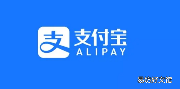新生儿社保怎么缴费