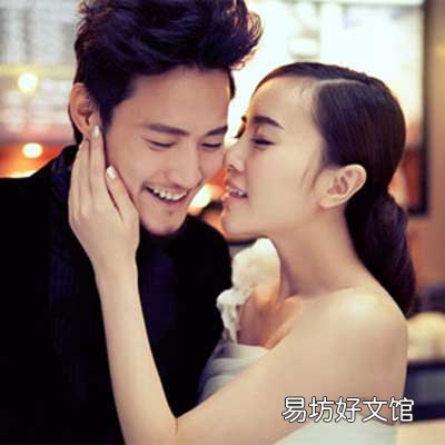 女人出轨竟然是这些原因导致的