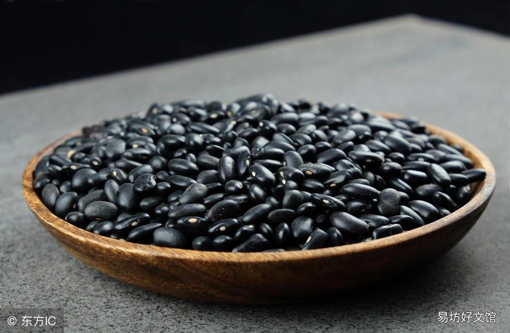 10种食物暖身又暖心 冬天吃什么食物最佳