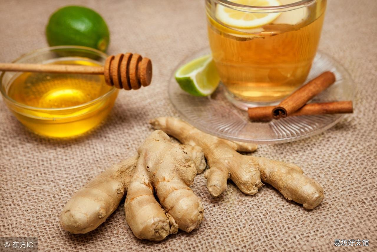 10种食物暖身又暖心 冬天吃什么食物最佳