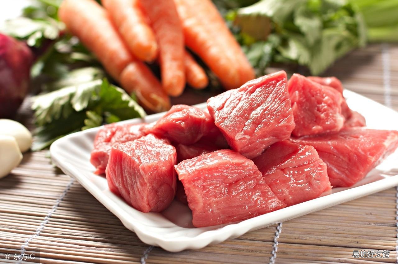 10种食物暖身又暖心 冬天吃什么食物最佳