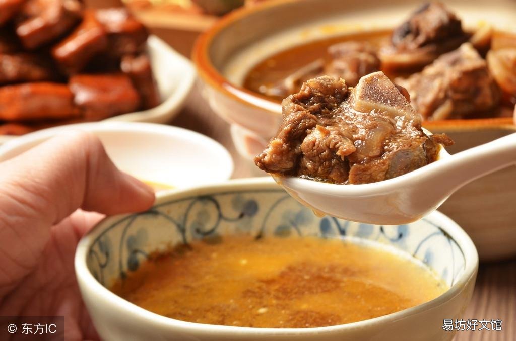 10种食物暖身又暖心 冬天吃什么食物最佳