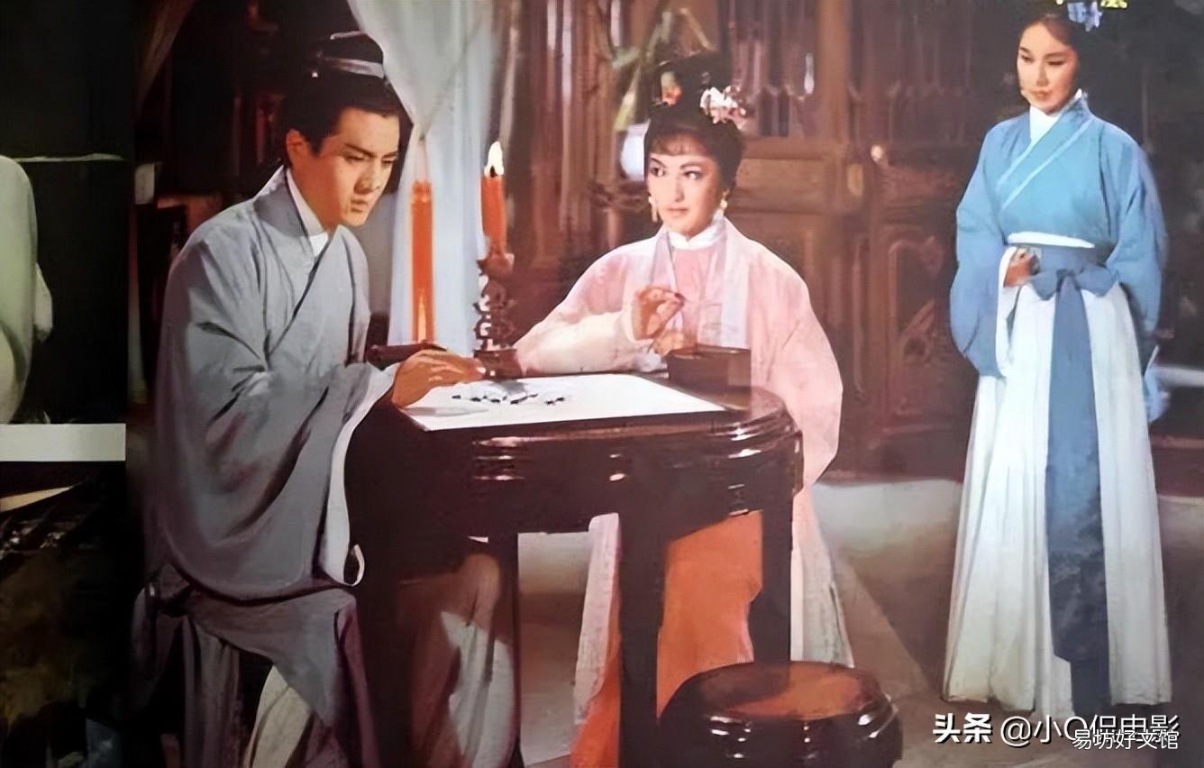 中国三片大恐怖电影