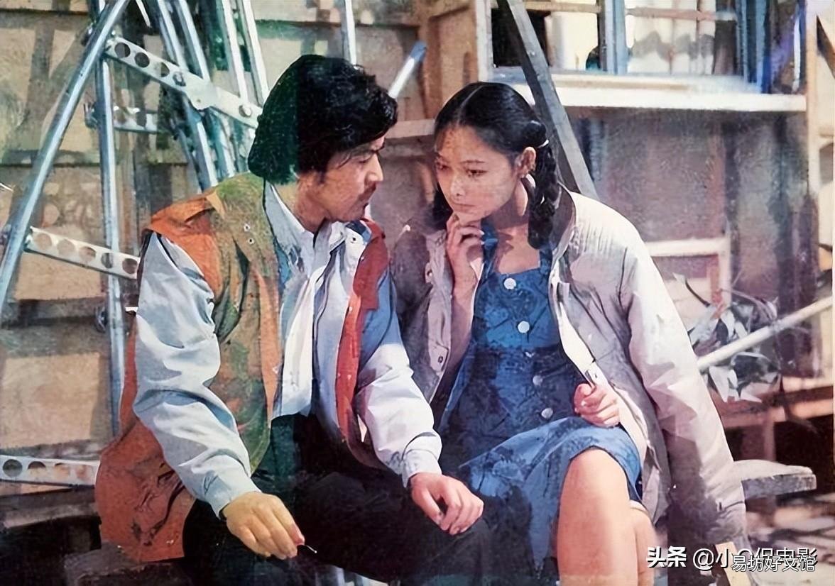 中国三片大恐怖电影