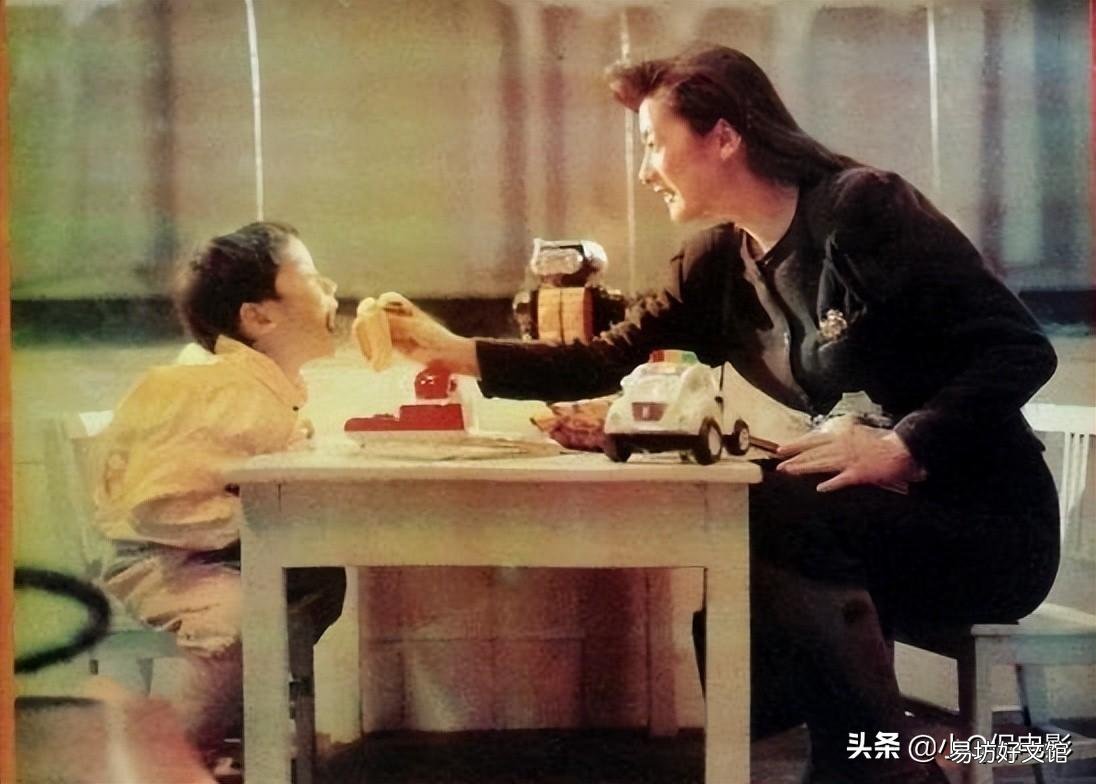 中国三片大恐怖电影