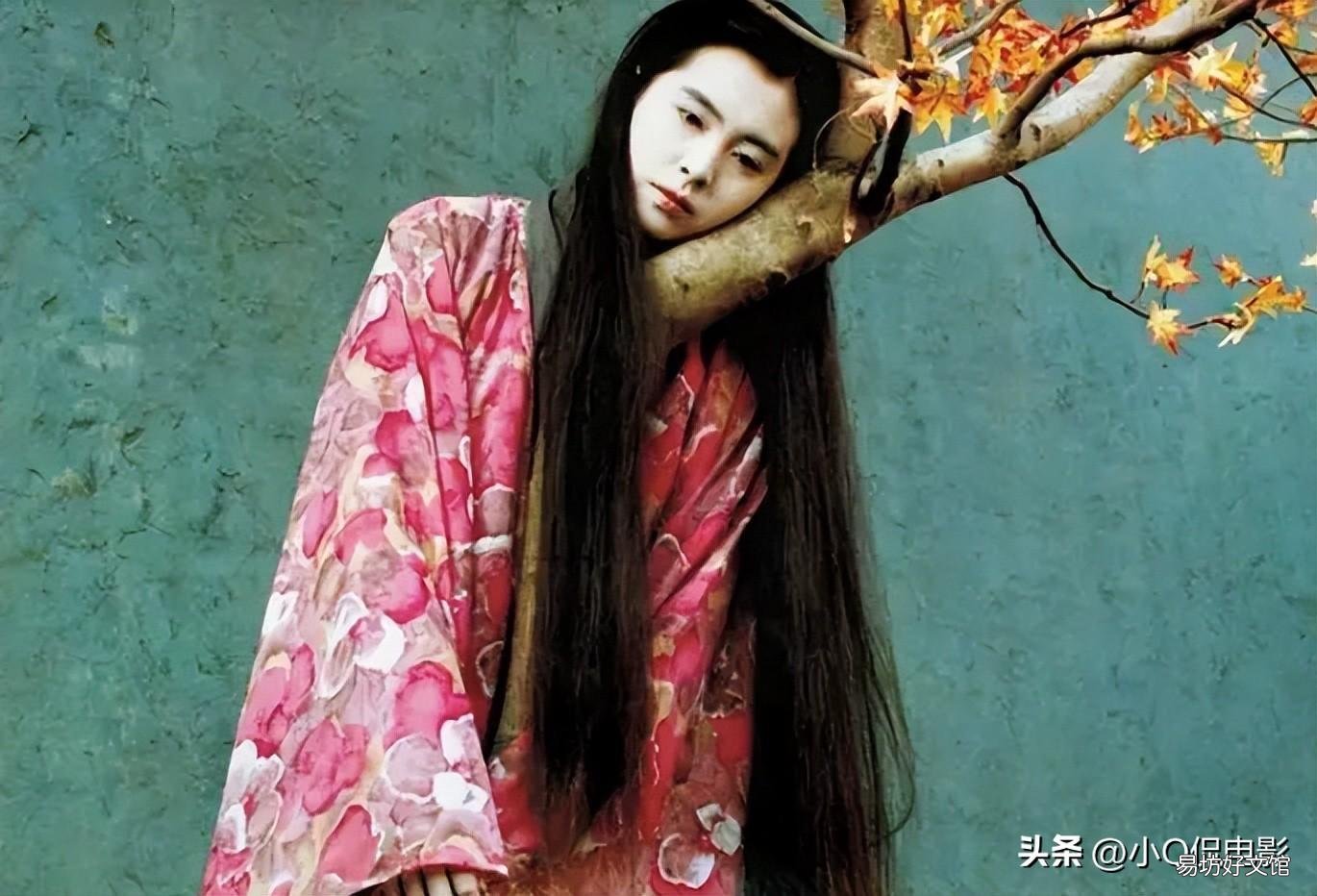 中国三片大恐怖电影