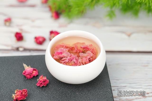 多吃这九种能让自己更年轻 养颜美容的食物有哪些
