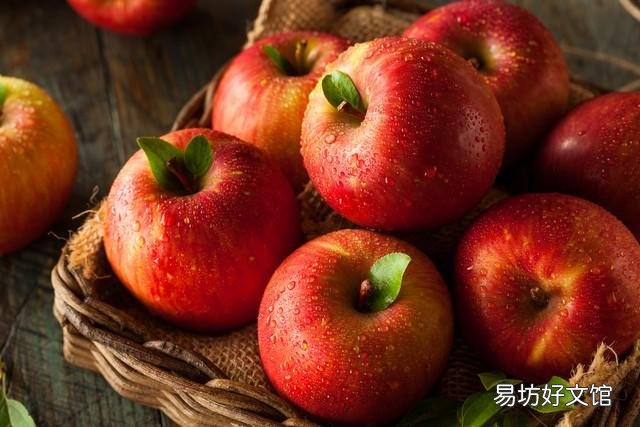 多吃这九种能让自己更年轻 养颜美容的食物有哪些