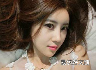 这些八字的女人会有偏财运
