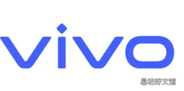 vivo如何远程控制vivo手机