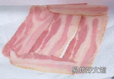 这16种妙用真的很方便 微波炉的日常妙用有哪些