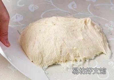 这16种妙用真的很方便 微波炉的日常妙用有哪些